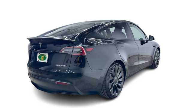 tesla model y 2023 7SAYGDEF3PF902949 image tesla model y 2023 7SAYGDEF3PF902949 image